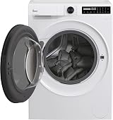 Hoover Pro Wash Series 5 Washing Machine 10kg 1400 RPM A-20% Wi Fi view 4