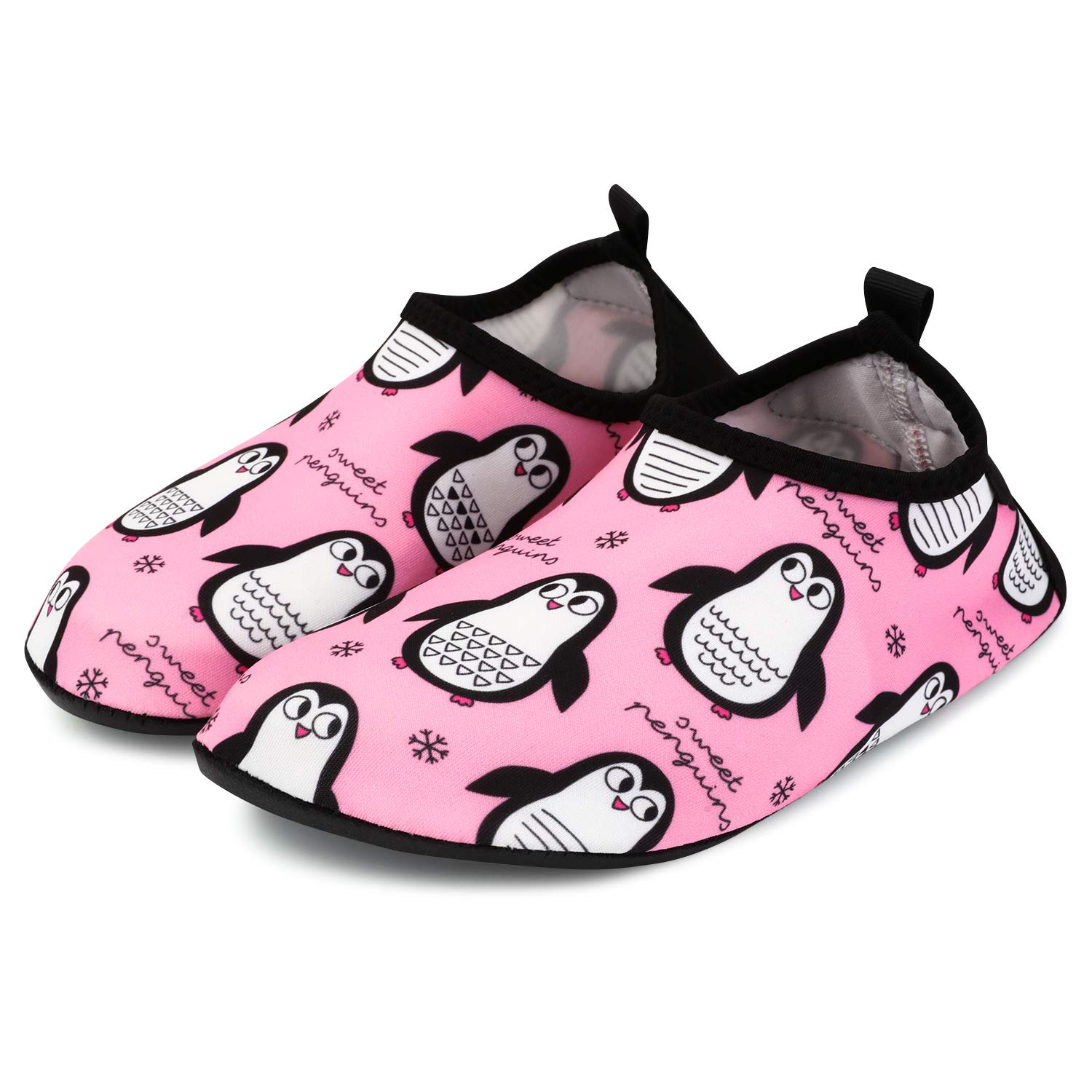 non slip pool shoes for toddlers