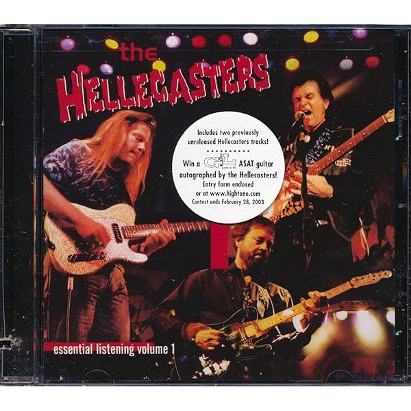 Amazon.com: Essential Listening, Vol. 1: 0766481854326: Will