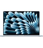 Amazon.com: Apple 2025 MacBook Air with Apple M4 Chip 13-inch