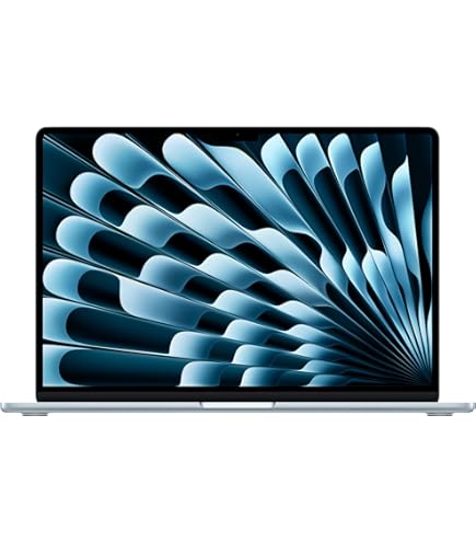 【超美品】MacBook Air 256GB Apple MacBook Air M1 Chip 256GB SSD 8GB 13.3