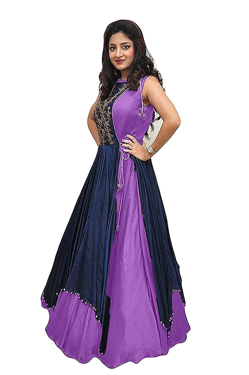 sarees creation kora silk lehenga choli