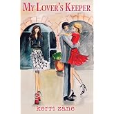 My Lover's Keeper