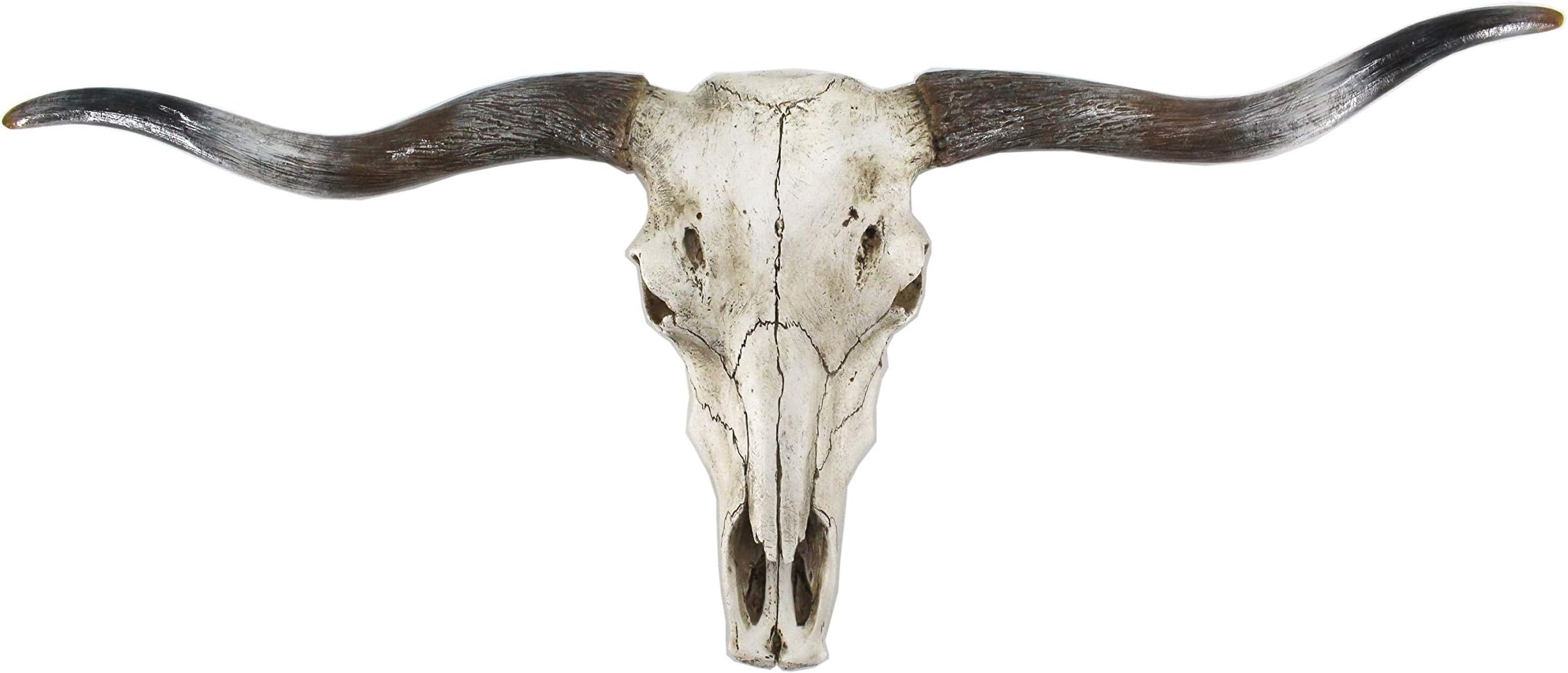 Katerina Prestige IN0308 Cow Crane Long Horn