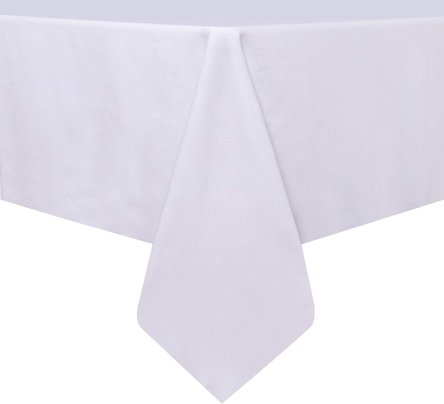 Best spill proof dining table cloth