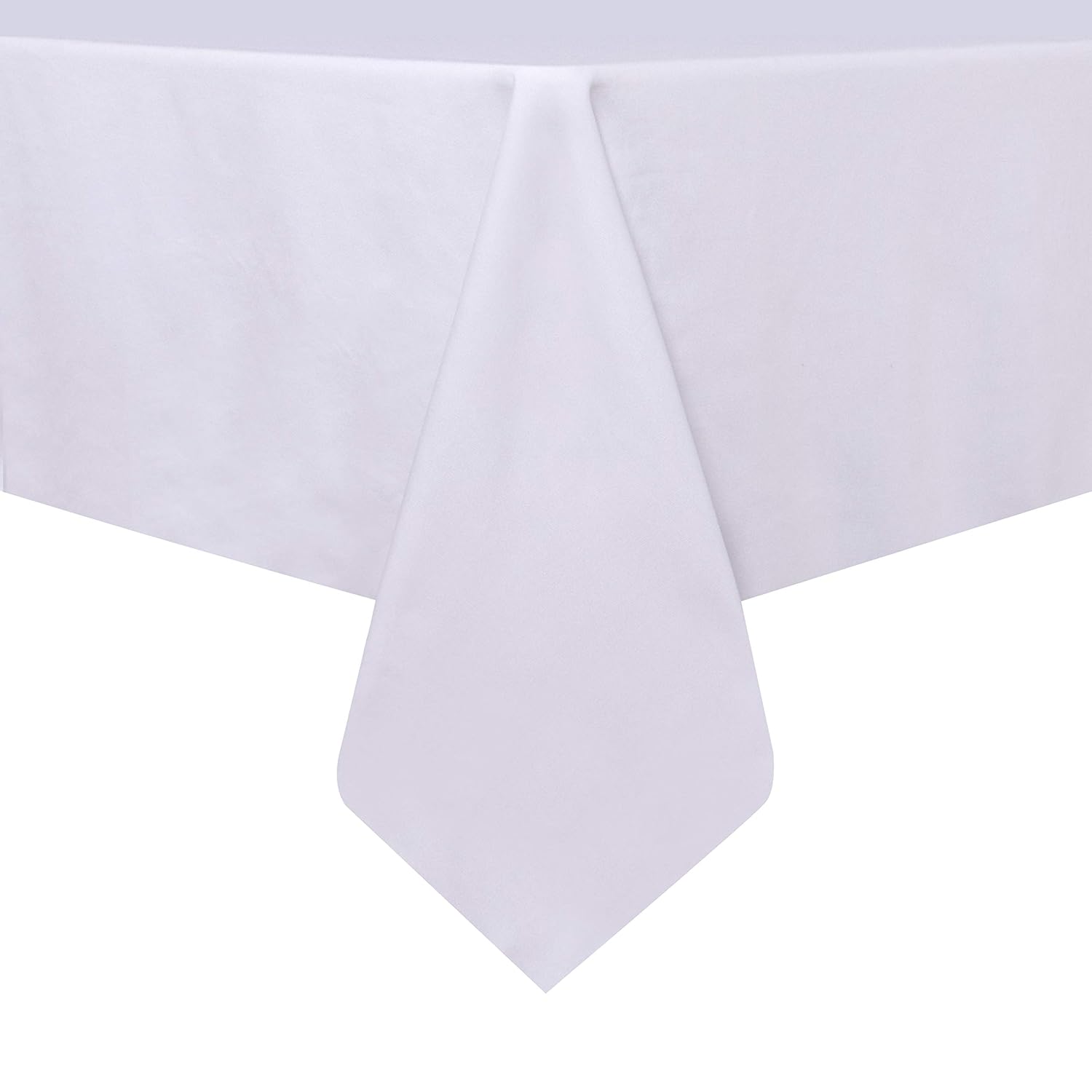 Best table cloth water proof and stain proof