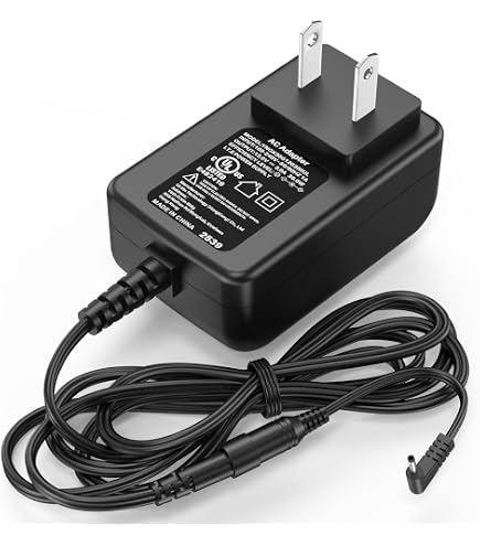 KFD 12V 3A 2A Adattatore Alimentatore Per Jumper EZBOOK 3 Pro EZpad 6