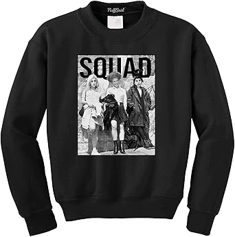 sanderson sisters sweater