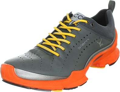 ecco biom b