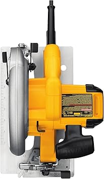 https://images-na.ssl-images-amazon.com/images/I/71O53HJ6bnL._AC_SY355_.jpg
