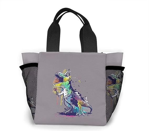 dino purse amazon