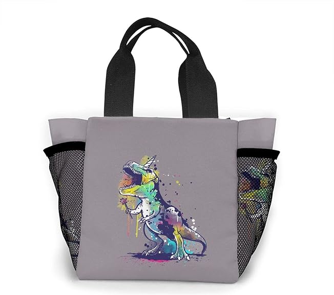 dino purse amazon
