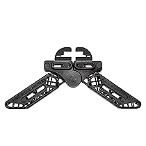 Support Arc Composé Trépied T600 – 3 Pieds – Neuf – NMCPY
