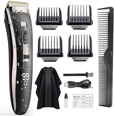 oudekay clippers