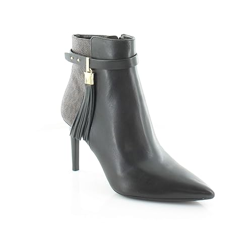 winslow flex booties