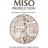 Miso Production