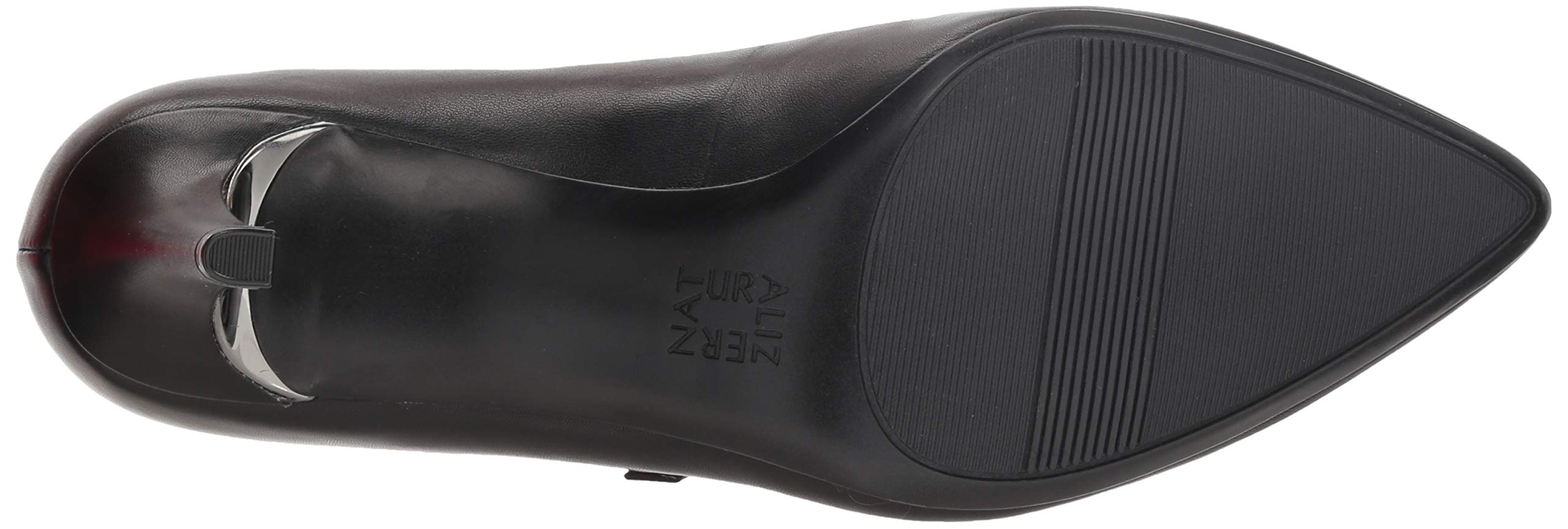 Naturalizer Women's Naiya Pump - Image 4
