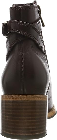 clarkdale tone clarks