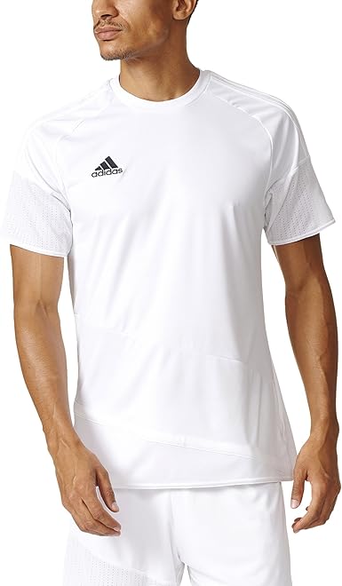adidas regista 16 jersey
