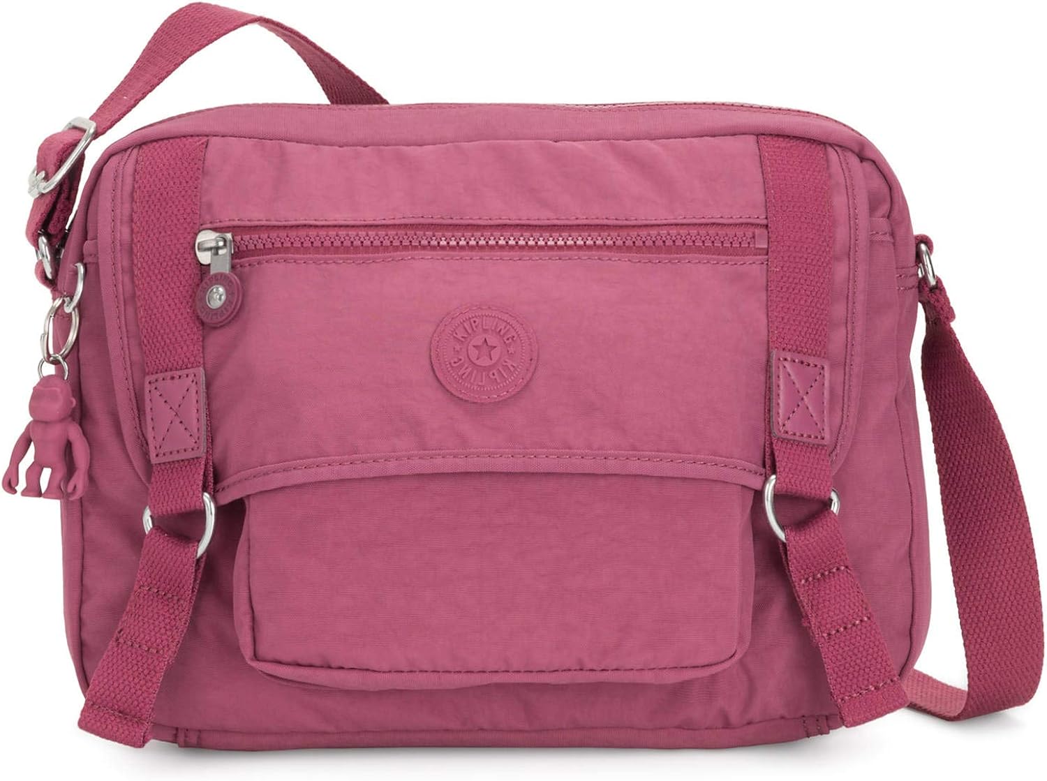 kipling gracy bag