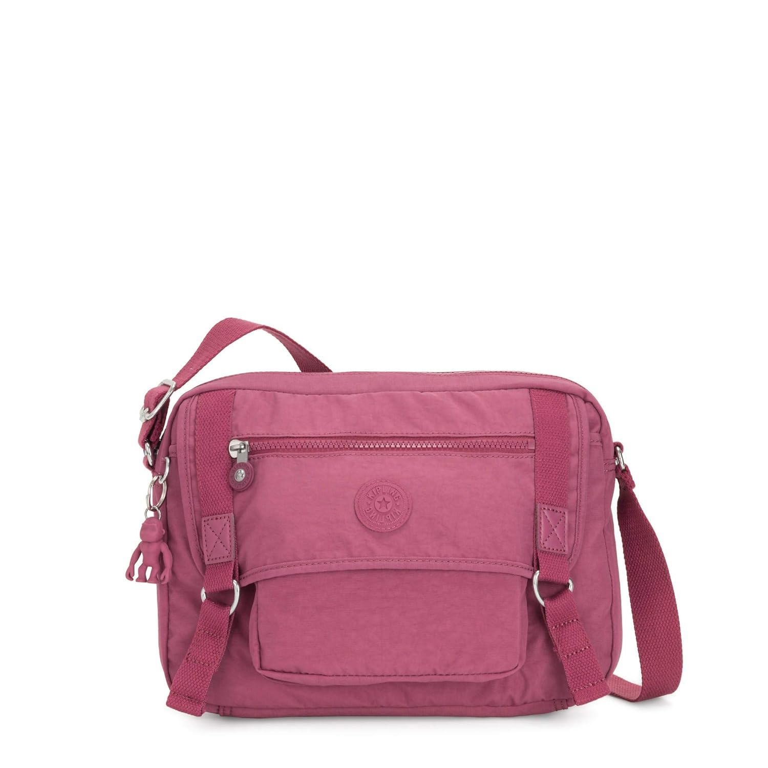 kipling gracy bag