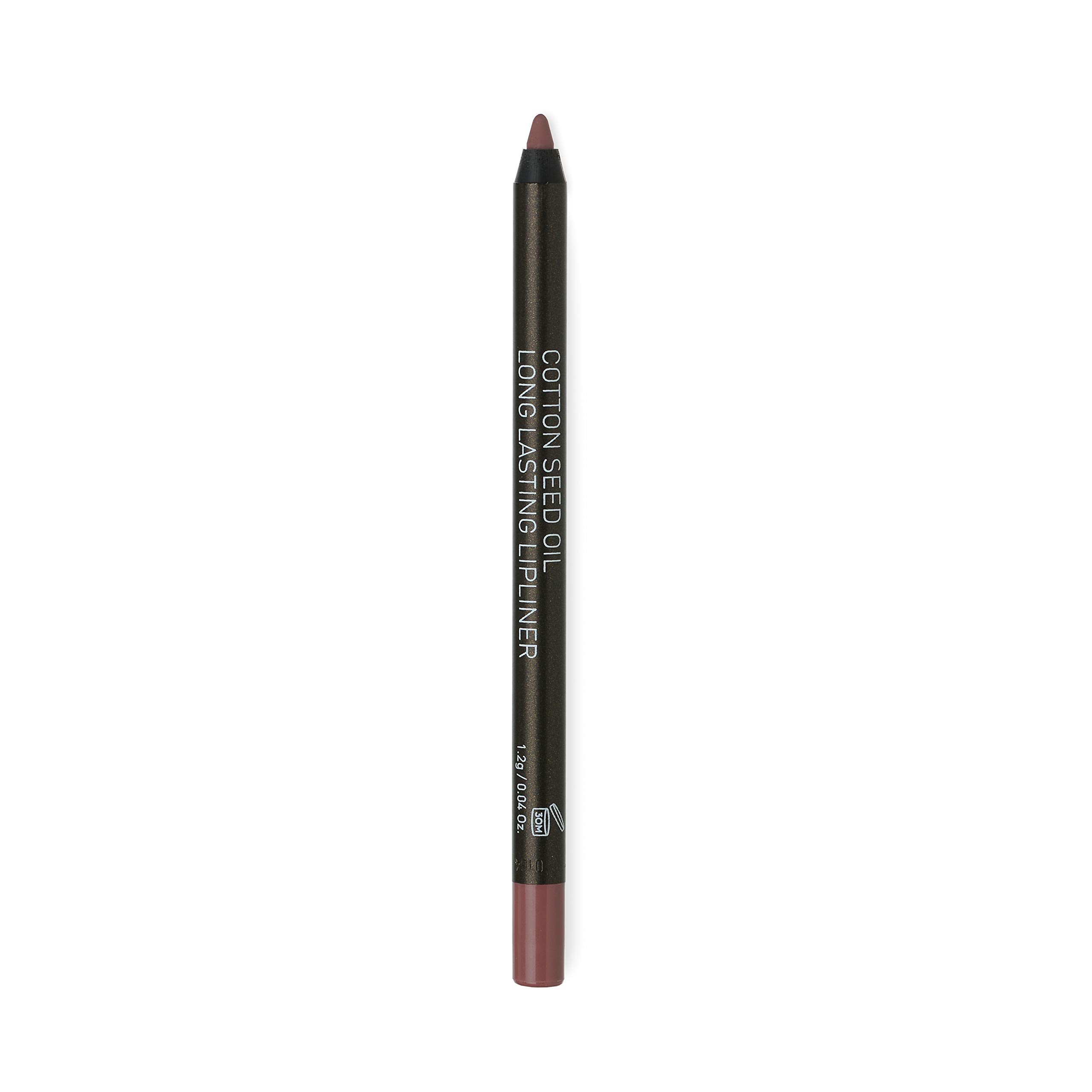 KORRES Cotton Oil Lip Pencil, Neutral Light 1.2 g