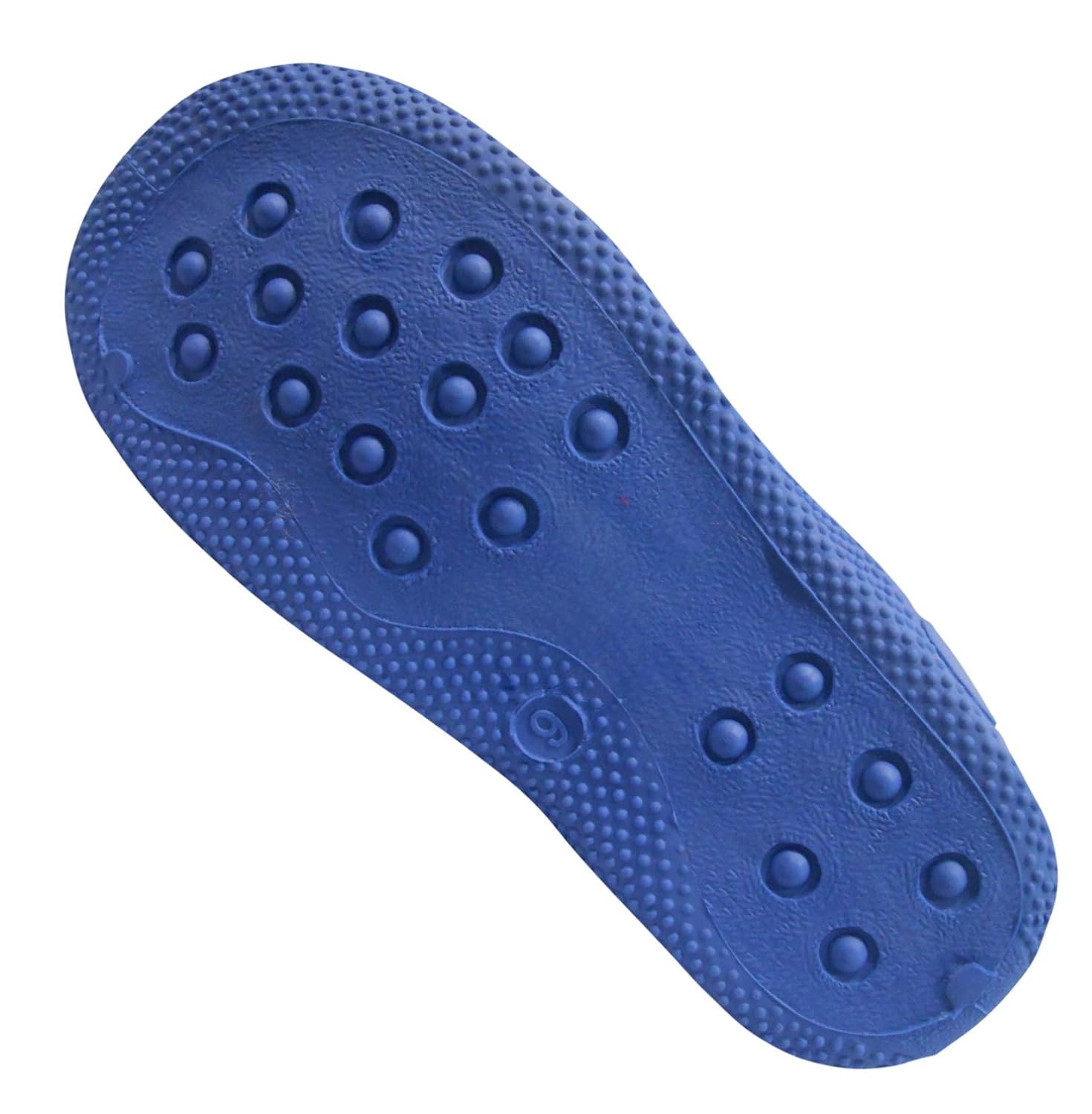 Boys Slippers Size 5 All Products Are Discounted Cheaper Than Retail Price Free Delivery Returns Off 65