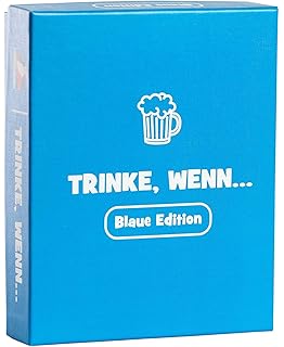 Schiffe Versenken Trinkspiel Amazonde Games