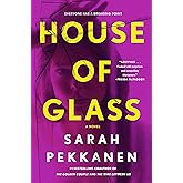 House of Glass: A Novel