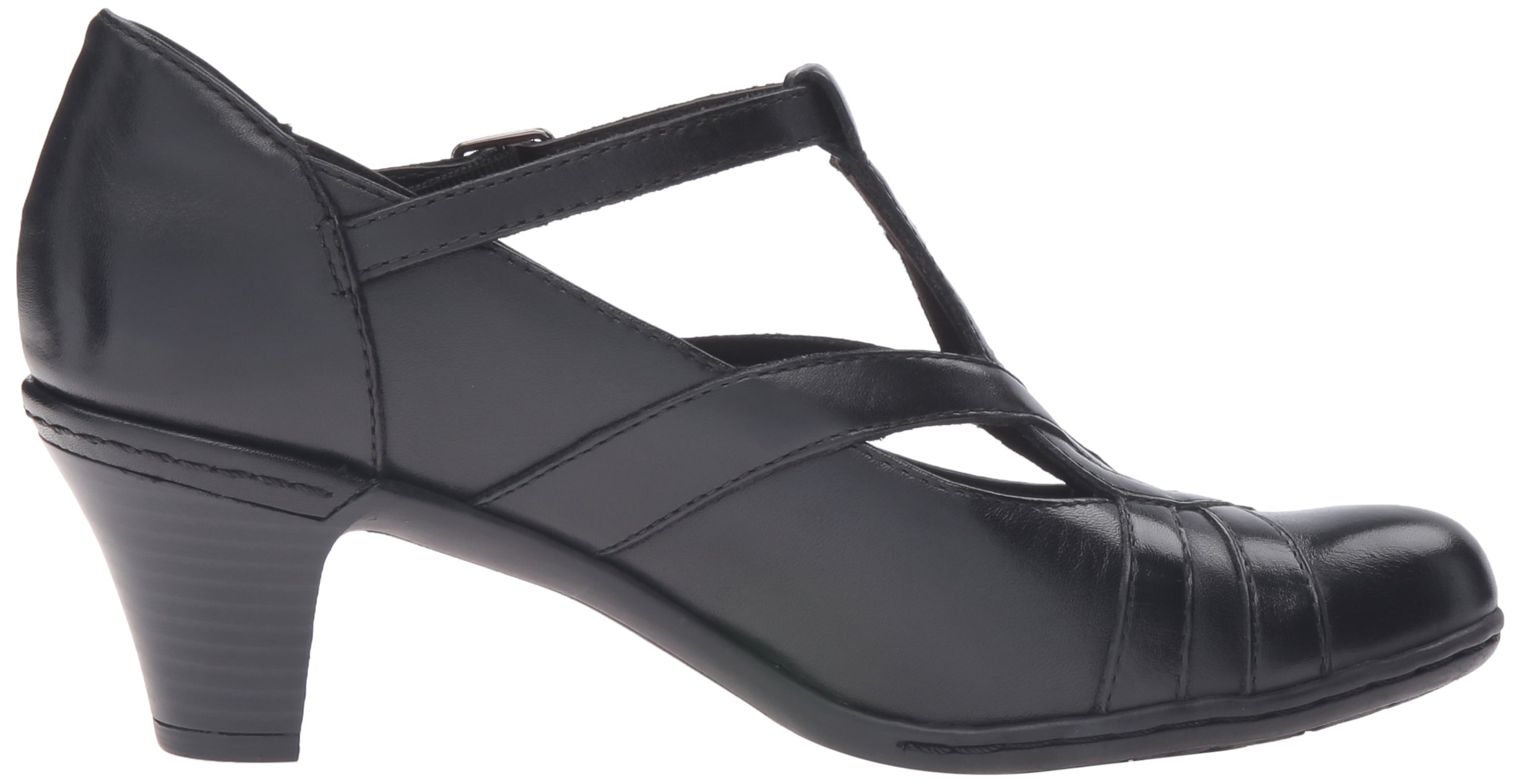 Cobb Hill Women's Marilyn Dress Pump - Image 8