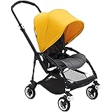 bugaboo bee bassinet base