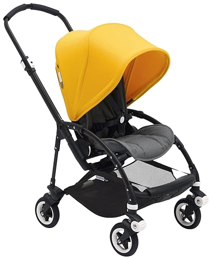 amazon bugaboo bee 5