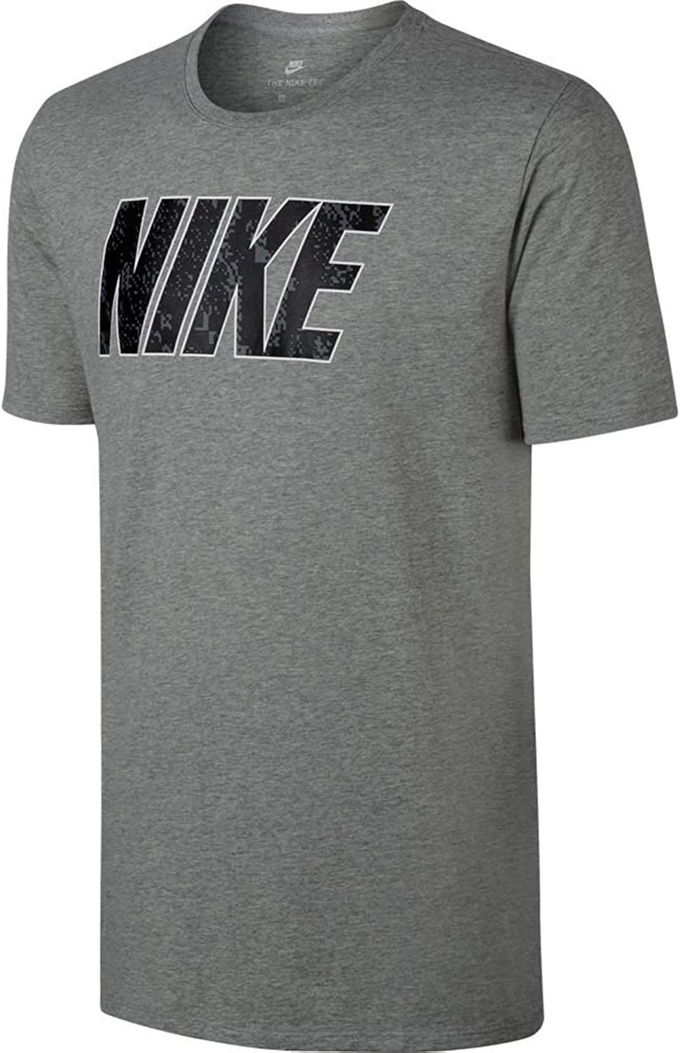 Men's Nike Sportswear TShirt at Amazon Men’s Clothing store