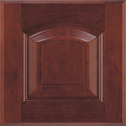 Decora Reviews Honest Reviews Of Decora Cabinets Kitchen