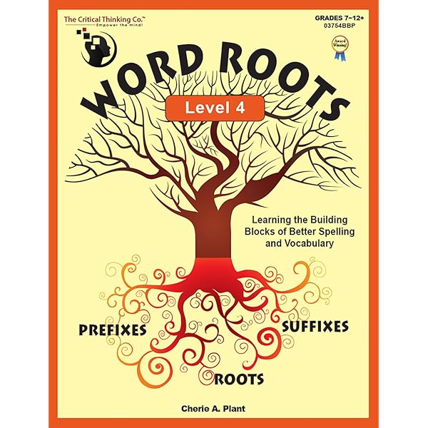 その他 Distinction1,2,3 VOCABULARIST 41Mo3FUvL0L.jpg_BO30,255,255,