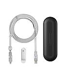 Rolling Square inCharge XL 6-in-1 Multi Charging