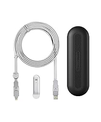 Rolling Square inCharge XL 6-in-1 Multi Charging