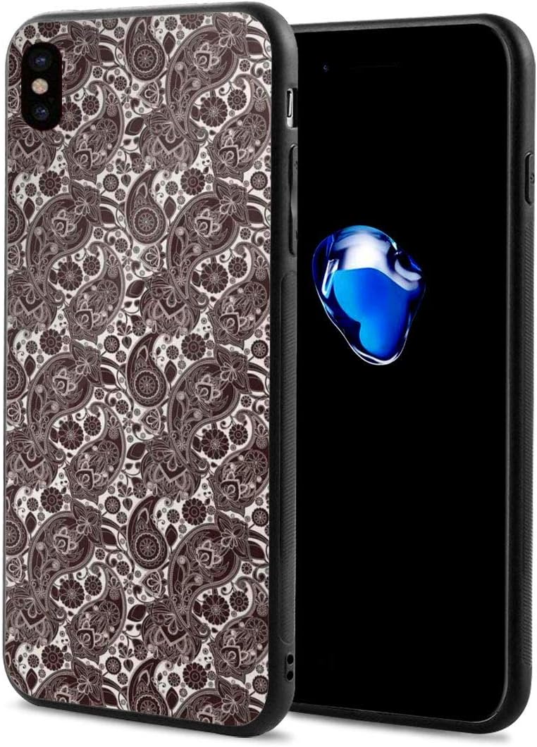 Amazon 電話ケースカバー Iphone X Xs対応 左右対称エレファント 部族のモチーフと咲き乱れる蓮の花シルエット Iphone X Xs 5 8対応 One Size Avoass ケース カバー 通販 Amazon 電話ケースカバー Iphone X Xs対応 左右対称エレファント 部族のモチーフと咲き乱れる蓮の花シルエット Iphone X Xs 5 8対応 One Size Avoass ケース カバー 通販