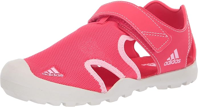 Adidas blue captain toey junior & youth Clearance