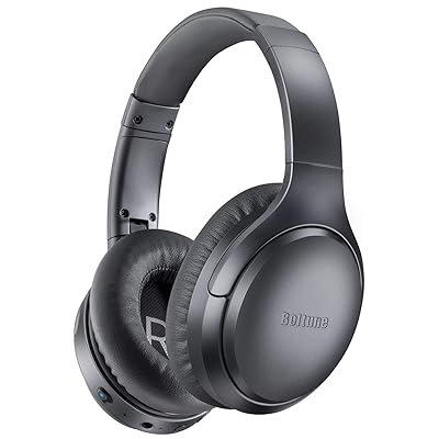 Jbl Cuffie Bluetooth, Wireless, Con Microfono, Colore Bianco - Tune 720BT - Foto 10
