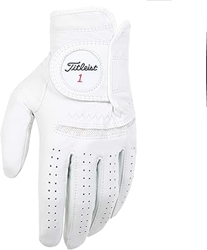 perma soft glove