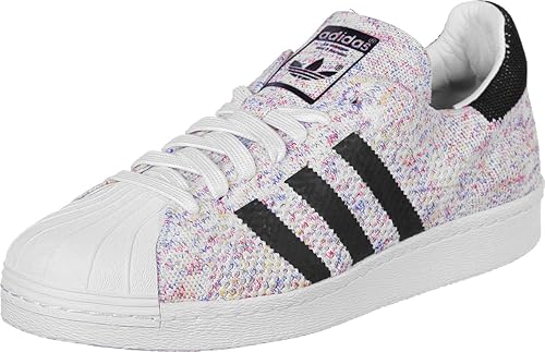 zapatillas adidas tela mujer