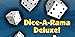 Dice-A-Rama Deluxe