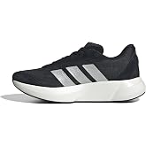 adidas Women's Lightshift Sneaker