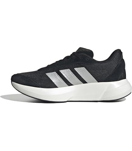 Amazon.com | adidas Womens Adifom Megajane Sneakers Shoes Casual