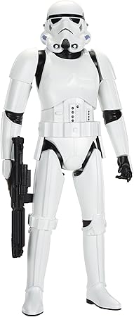 Amazon | Jakks Pacific - Figurine Star 