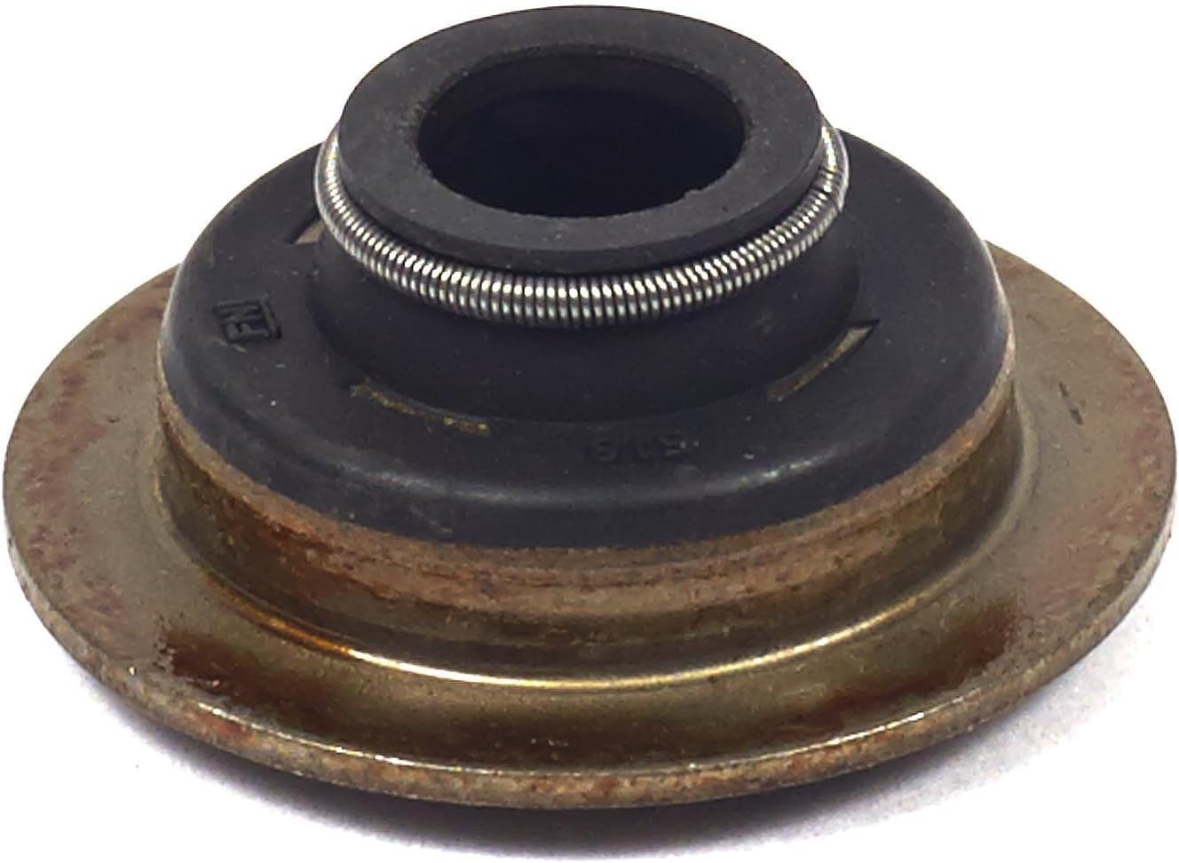 Briggs & Stratton 692324 Valve Seal Replacement for Models 497212