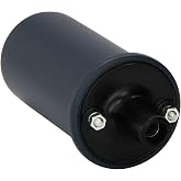 Standard Motor Products UC-12T Ignition Coil
