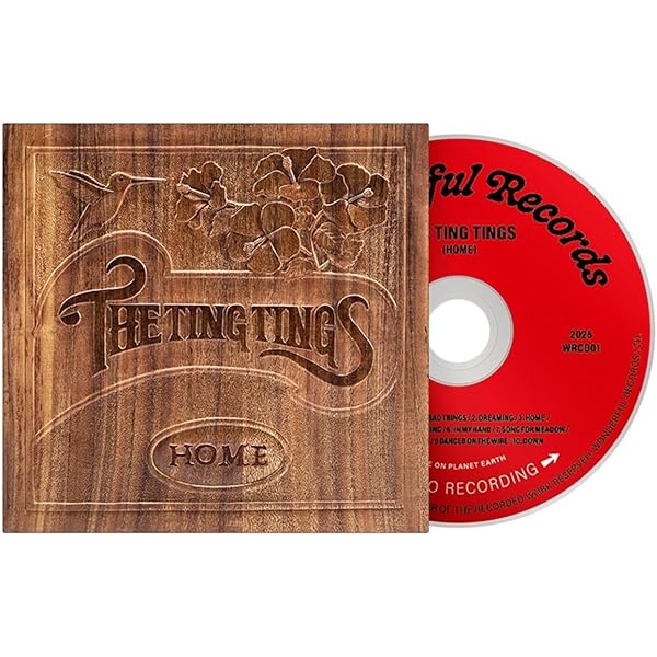 Amazon.com: We Started Nothing - 180-Gram Black Vinyl: CDs & Vinyl Amazon.com: We Started Nothing - 180-Gram Black Vinyl: CDs & Vinyl