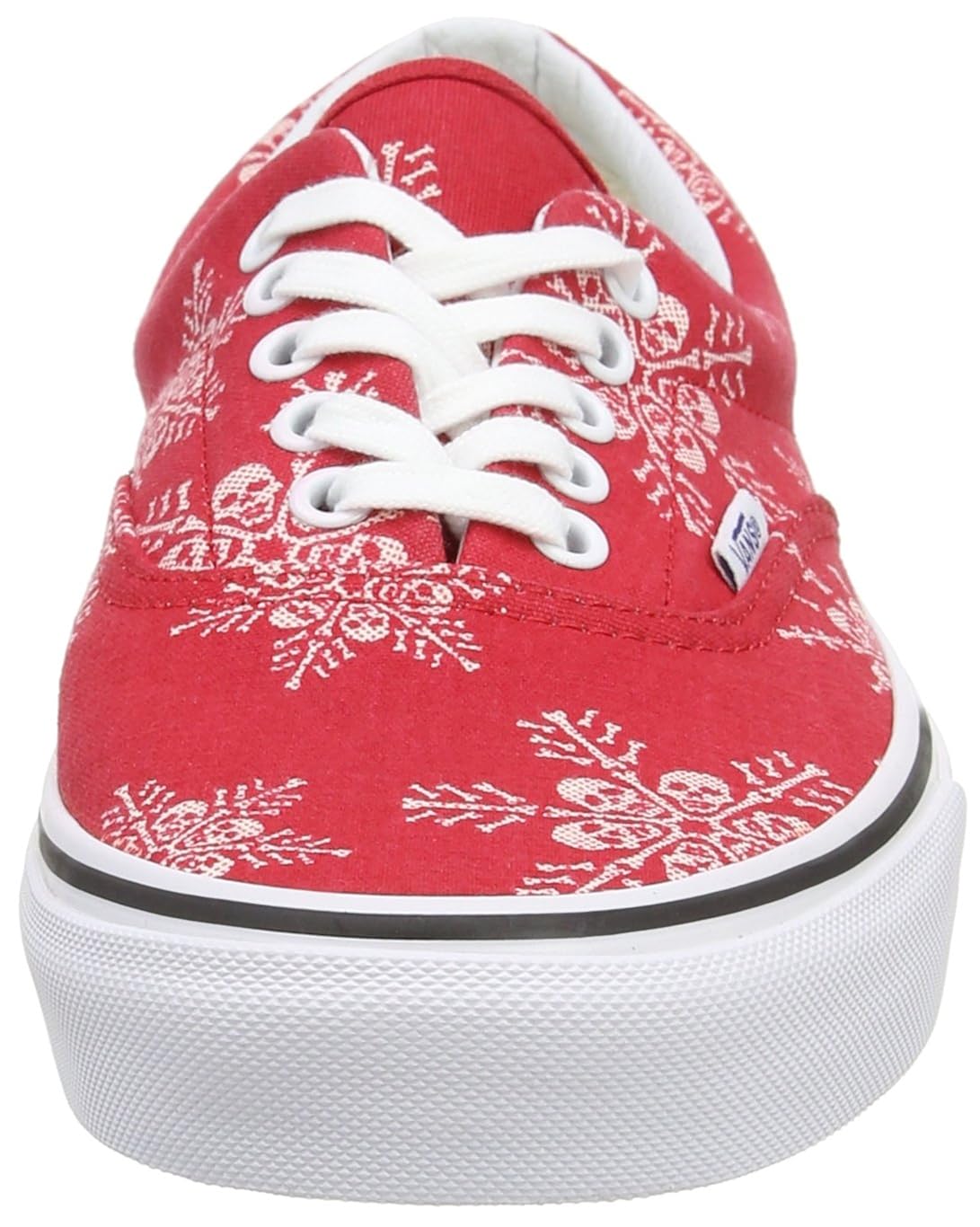 vans unisex era sneakers